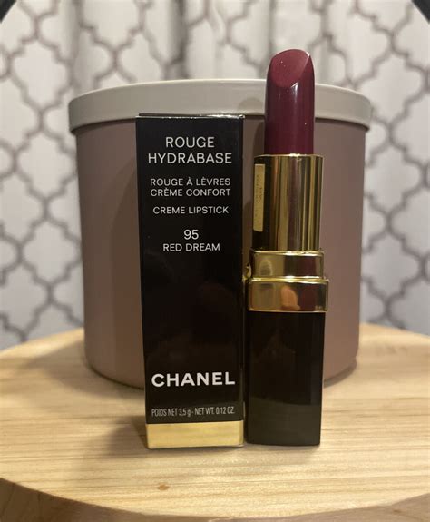 best chanel lipstick 2017|discontinued chanel lipstick colors.